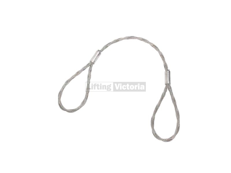 Superflex Wire Slings