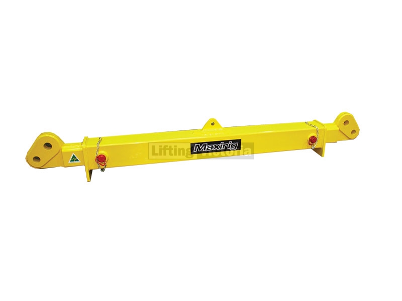 Fabricated Lifting Products