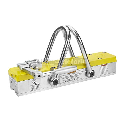 MAGSWITCH MLAY1000X6 LIFTING MAGNET