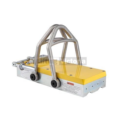Magswitch MLAY 1000×12 Lifting Magnet