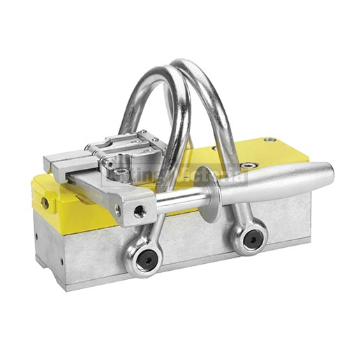 Magswitch MLAY 600×4 Lifting Magnet
