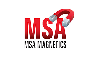 MSA Magnetics