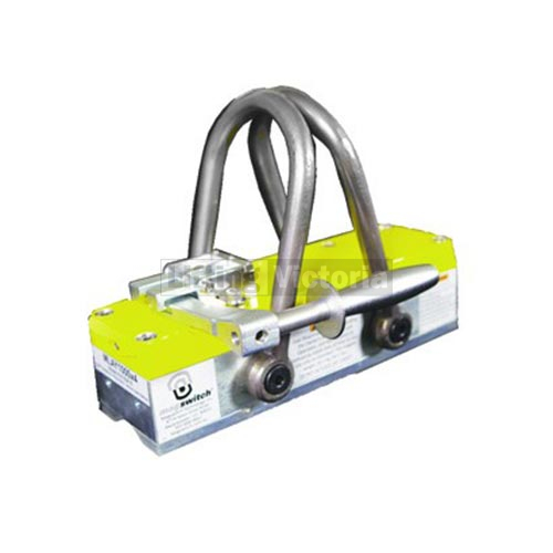 Magswitch MLAY 1000×4 Lifting Magnet