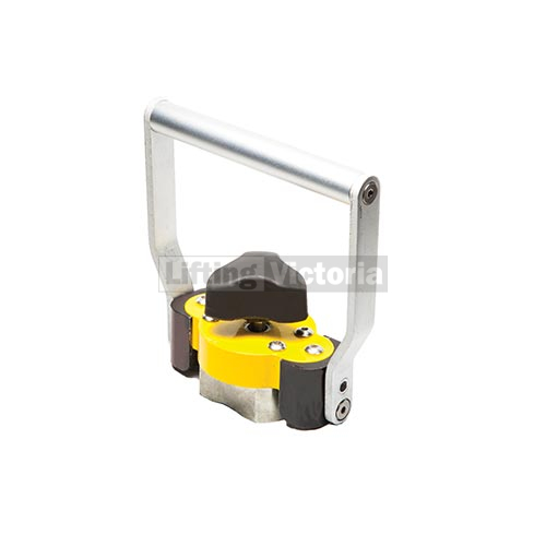 Magswitch Hand Lifter 60-M
