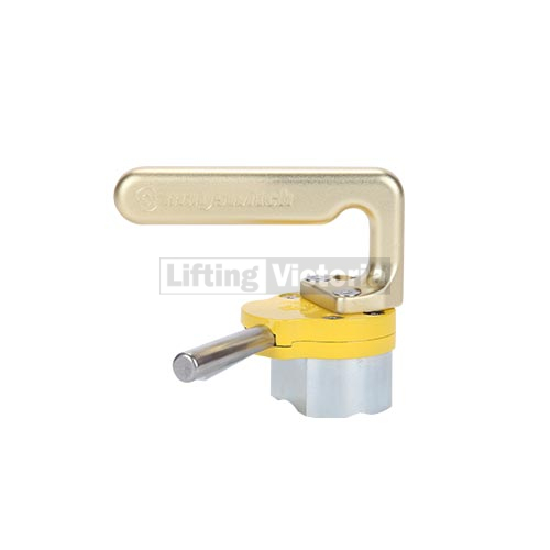 Fixed Hand Lifter 235 – Magswitch