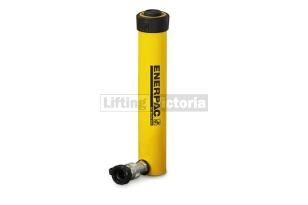 RC1010, General Purpose Hydraulic Cylinder, 101kN Capacity