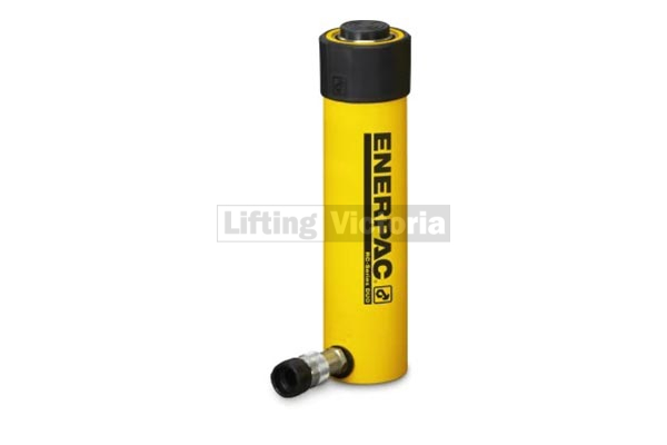 RC256, General Purpose Hydraulic Cylinder, 232kN Capacity