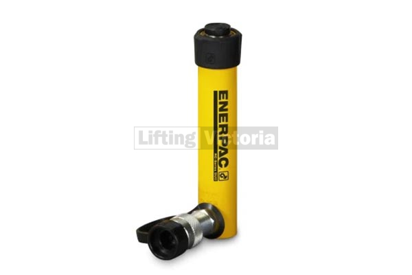 RC53, General Purpose Hydraulic Cylinder, 45kN Capacity