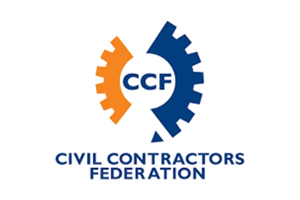 Civil Contractors Federation - Victoria