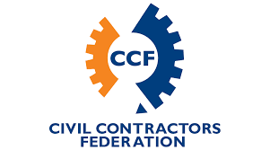 Civil Contractors Federation Victoria